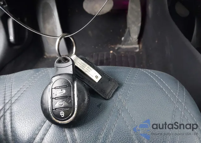 WMWLU5C56K2L17811: 42662597