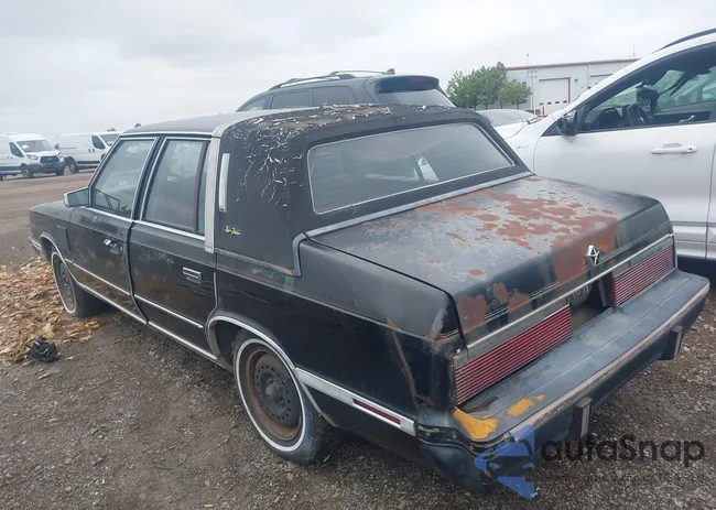 1C3BT56G9DC319570: 42662596