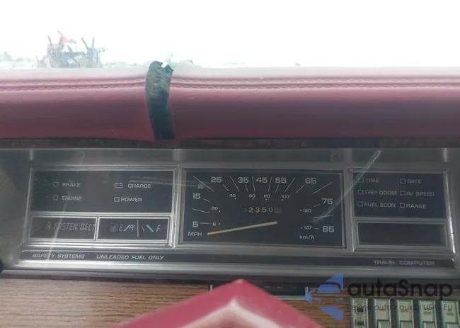 1C3BT56G9DC319570: 42662596