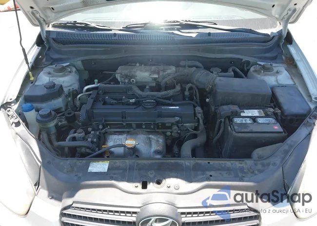 KMHCM46C19U304918: 42662607