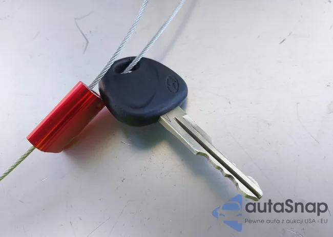 KMHCM46C19U304918: 42662607