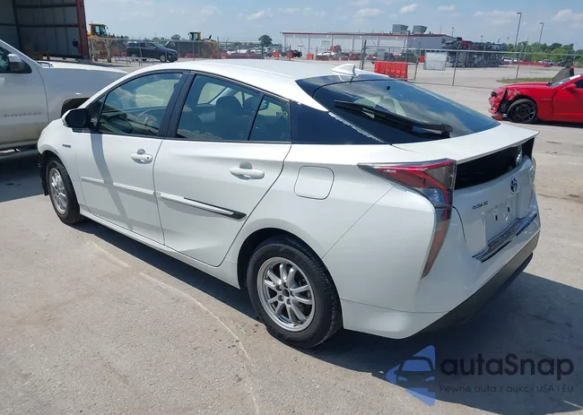 JTDKBRFU4G3009469: 42662608