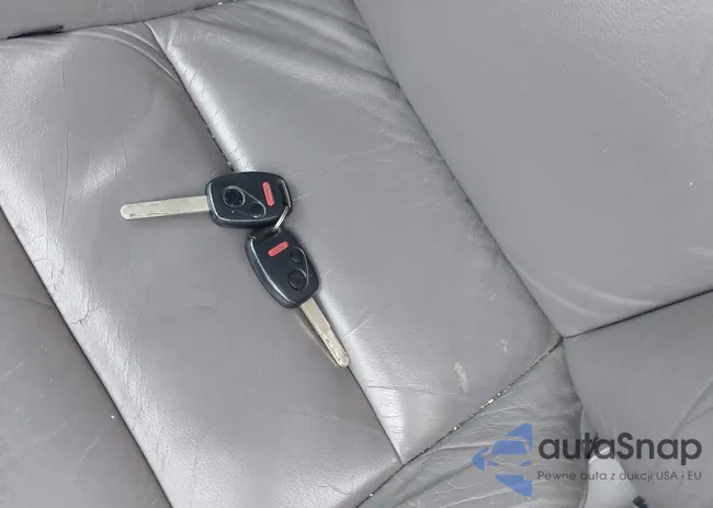 JHLRE48737C053269: 42662617