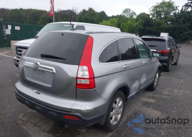 JHLRE48737C053269: 42662617