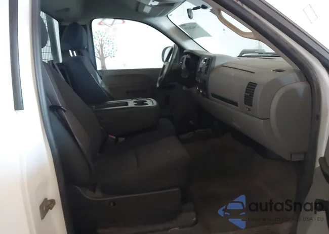 1GTN2TEX1CZ247034: 42662619