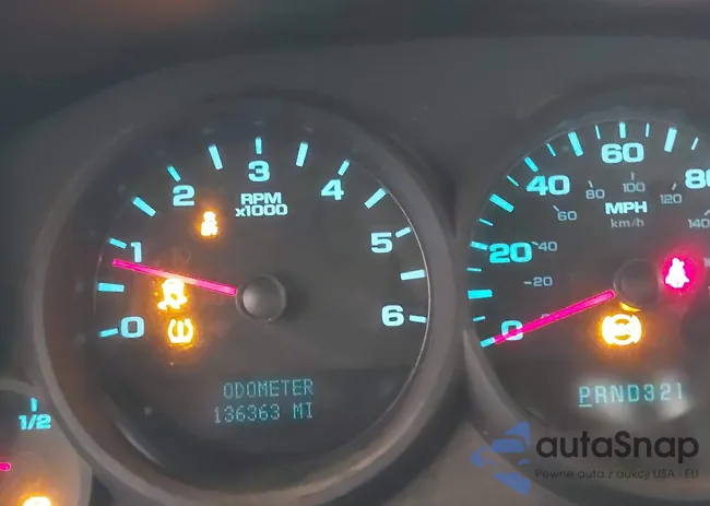 1GTN2TEX1CZ247034: 42662619