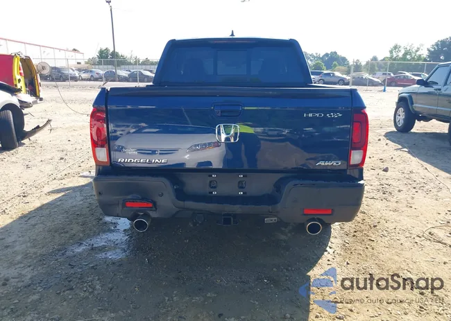 5FPYK3F76NB029263: 42662625