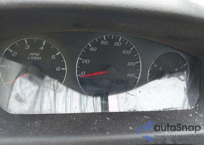 2G1WB5E35E1159783: 42662626