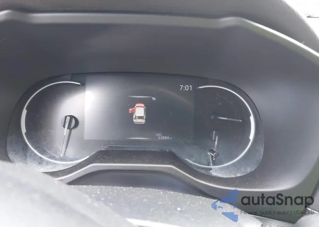 2T3W1RFV5PW252993: 42662634