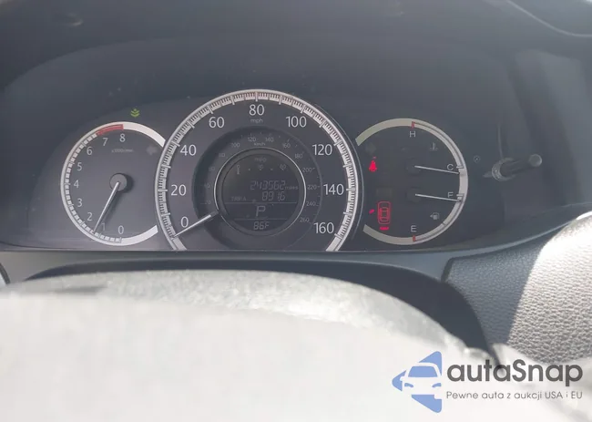 1HGCR2F31EA268669: 42662637