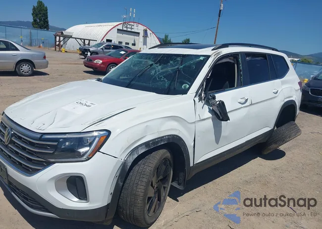 1V2KR2CA2RC587357: 42662640