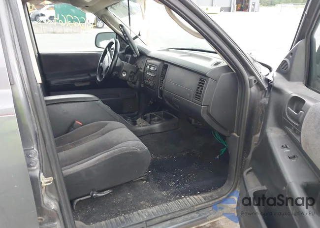 1D7HG38NX3S134495: 42662642