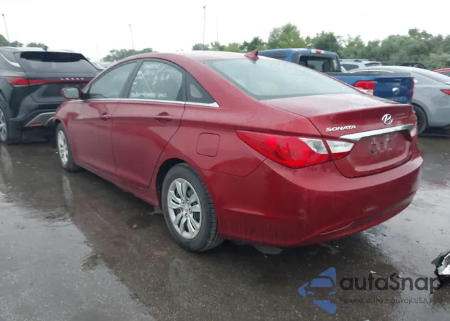 5NPEB4AC7BH002723: 42662644