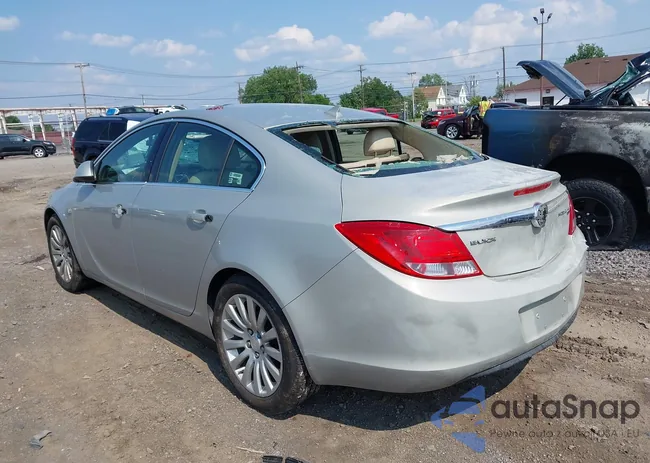 W04GP5EC0B1055307: 42662660