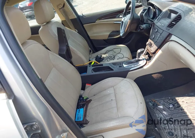 W04GP5EC0B1055307: 42662660