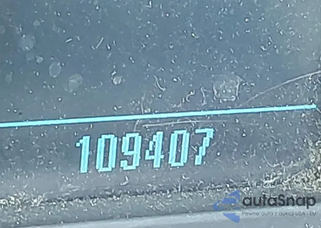 W04GP5EC0B1055307: 42662660