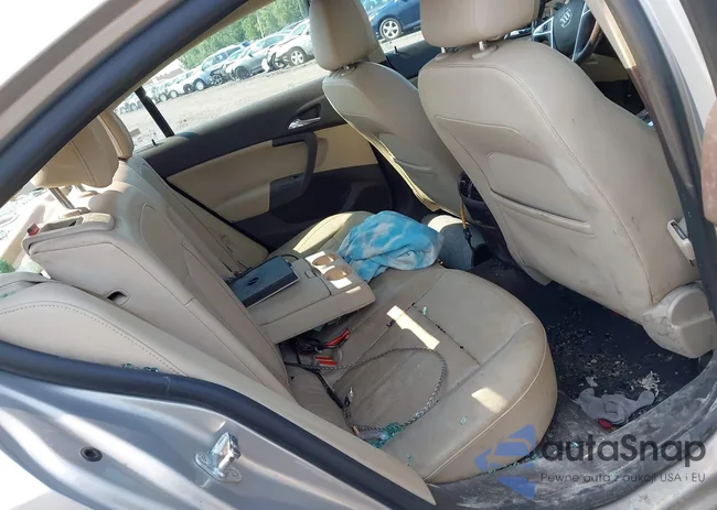 W04GP5EC0B1055307: 42662660