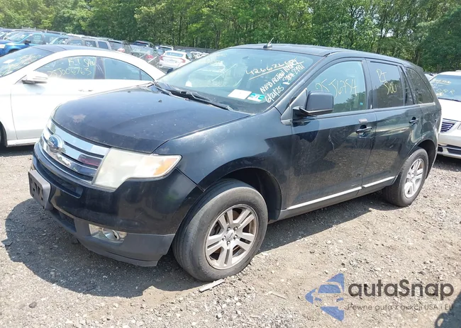 2FMDK48C58BA71766: 42662665