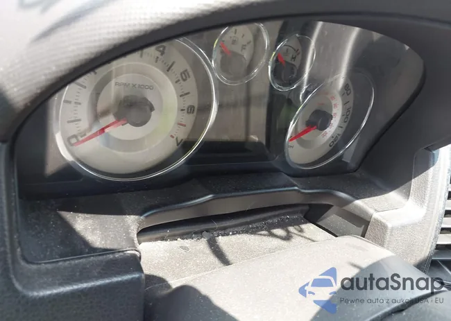 2FMDK48C58BA71766: 42662665