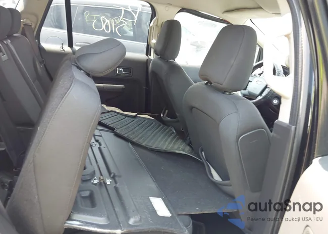 2FMDK48C58BA71766: 42662665