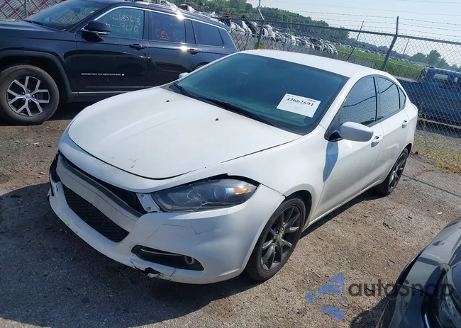 1C3CDFBA0DD310856: 42662691