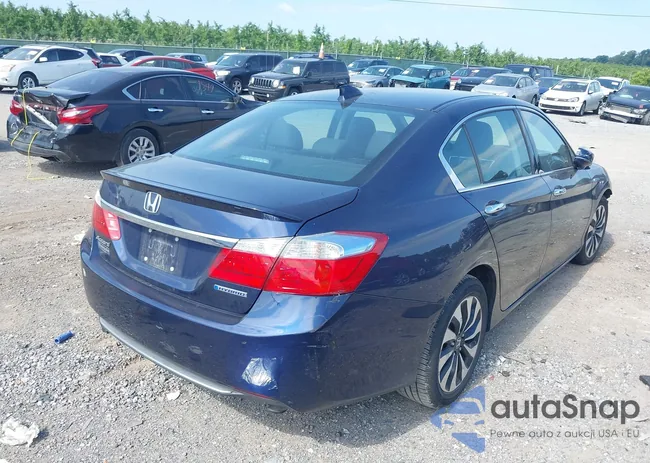 1HGCR6F57FA007573: 42662698