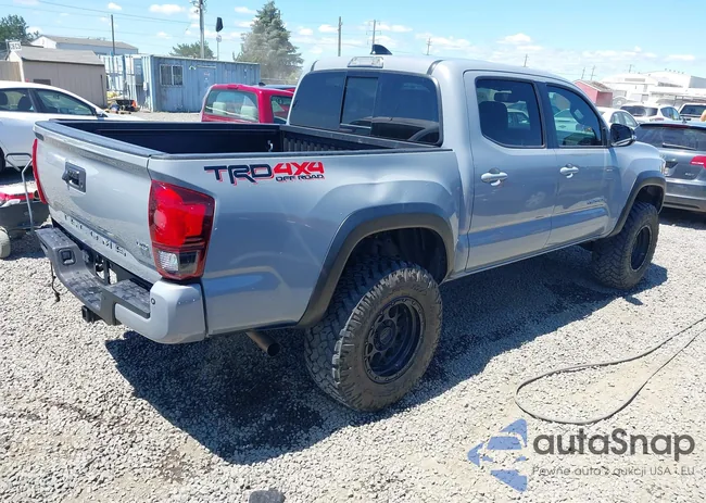 3TMCZ5AN8MM382193: 42662701