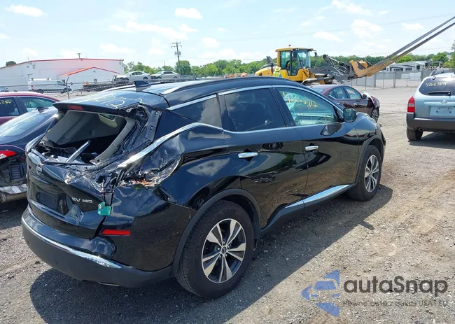 5N1AZ2BS2PC141399: 42662712