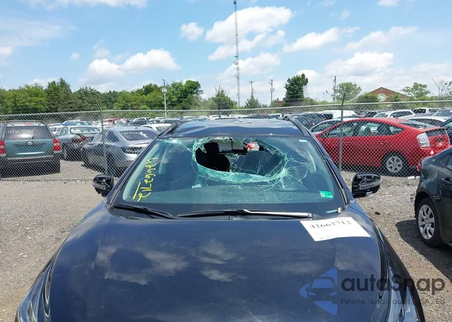 5N1AZ2BS2PC141399: 42662712