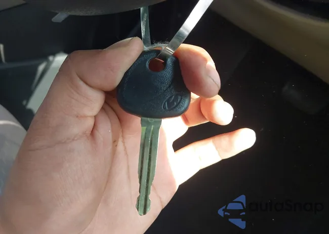 5NPD74LF5LH505737: 42662713