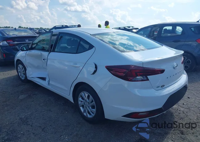 5NPD74LF5LH505737: 42662713