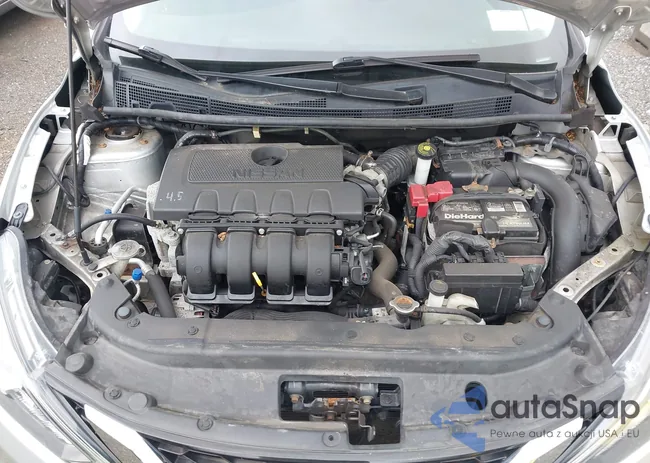 3N1AB7AP4HY263289: 42662714