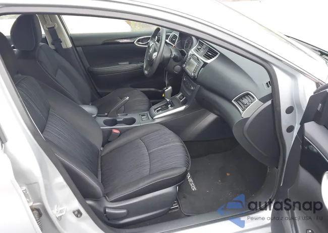 3N1AB7AP4HY263289: 42662714