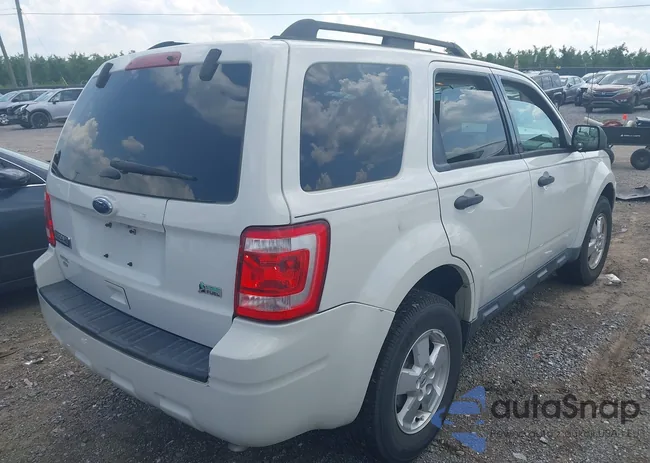 1FMCU0DG2CKA41646: 42662718