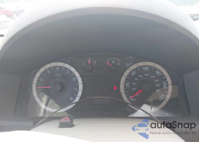 1FMCU0DG2CKA41646: 42662718