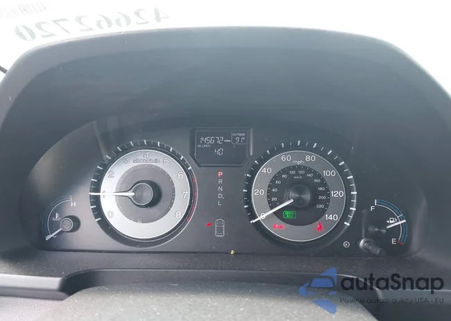 5FNRL5H6XBB002461: 42662720