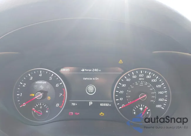 KNAE45LC9K6063012: 42662722