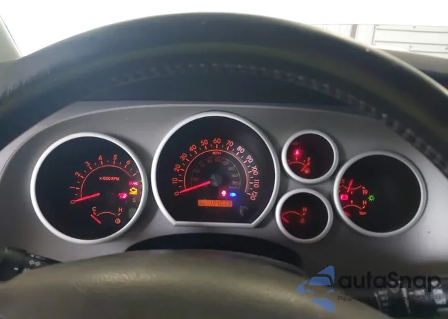 5TDZM5G16CS003834: 42662723