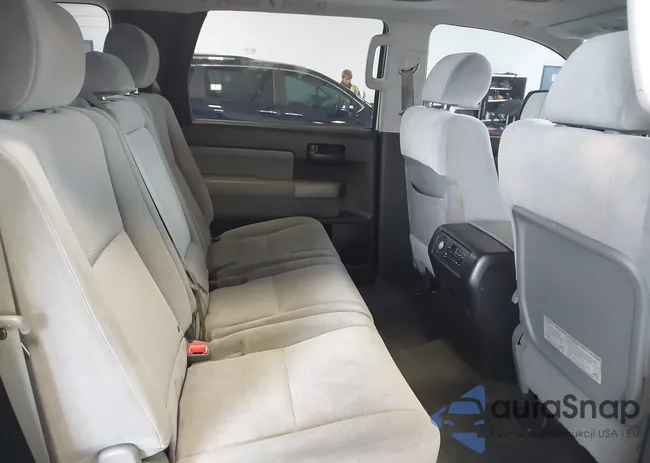 5TDZM5G16CS003834: 42662723