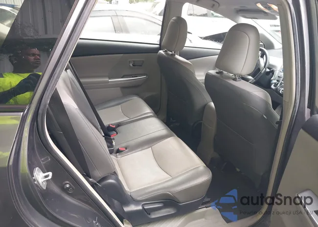 JTDZN3EU6FJ016826: 42662727