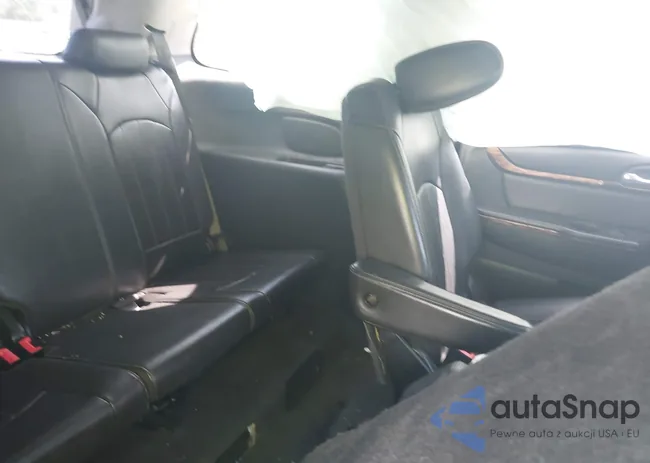 1GKKRTKD9DJ246095: 42662730