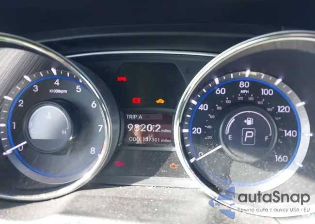 5NPEC4AC0DH583692: 42662735