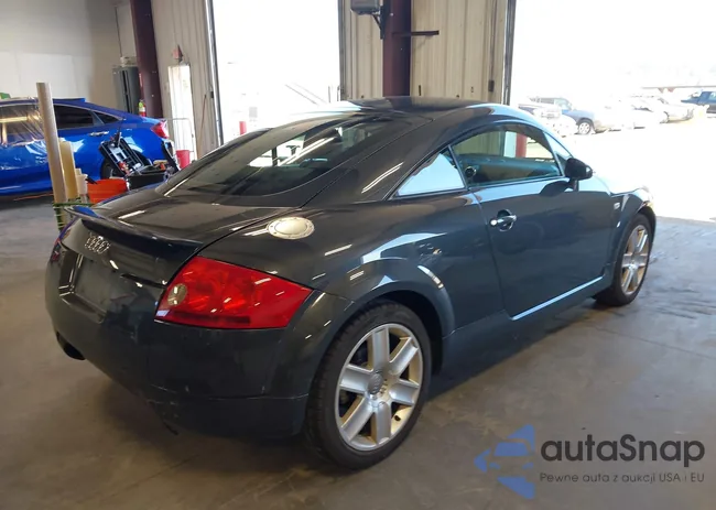 TRUSC28NX31013693: 42662736