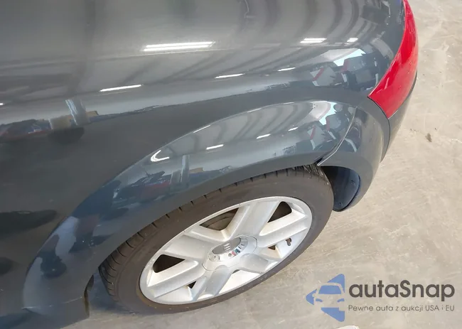 TRUSC28NX31013693: 42662736