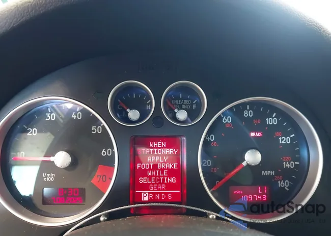 TRUSC28NX31013693: 42662736