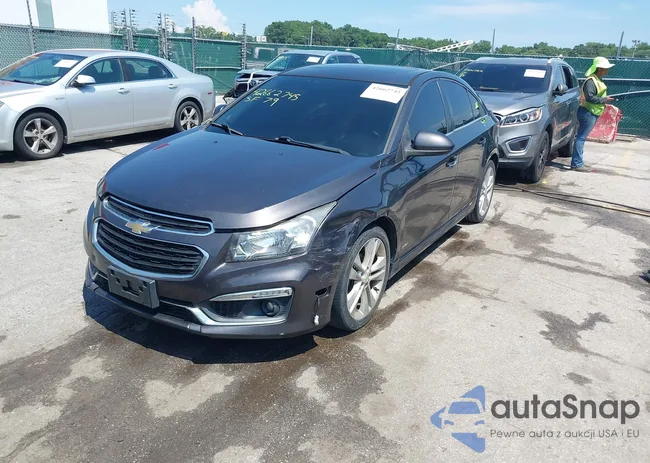 1G1PG5SB2F7263556: 42662745