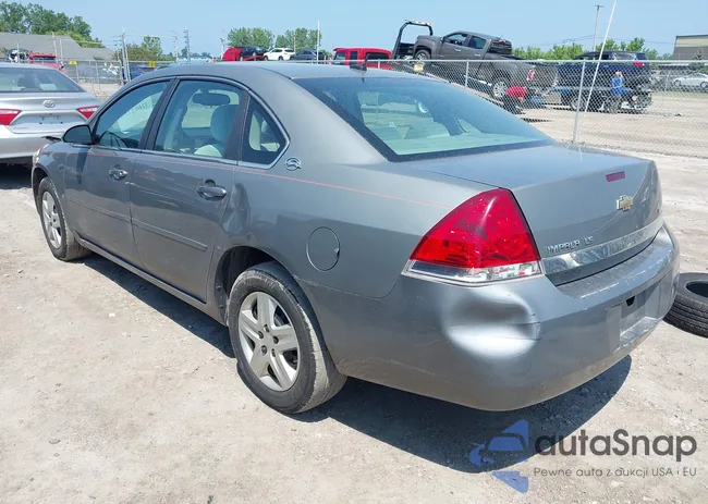 2G1WB58K281311560: 42662750