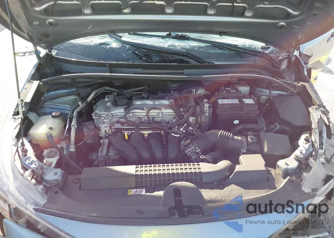 JTDEPRAE6LJ096151: 42662752