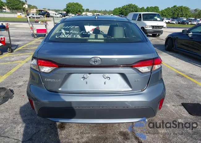 JTDEPRAE6LJ096151: 42662752