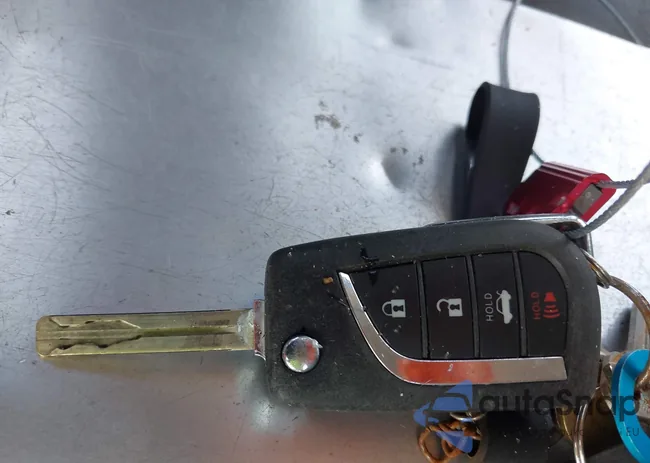 JTDEPRAE6LJ096151: 42662752